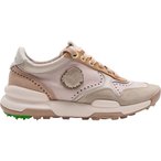 Satorisan Chacrona Premium UL DLS  Damen  Freizeitschuhe rosa Größe 41 Lifesty