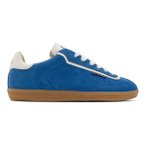 EKN Footwear - Tsuga - Sneaker 37 blau