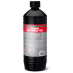 Primus - SIP Power Fuel - Flüssigbrennstoff Gr 1,0 l