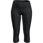 Icebreaker Fastray II 20" 3/4 Tights Damen  Laufhose schwarz Größe XS Yoga | T