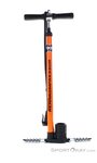 SKS Germany Racing Kompressor E.V.A Standpumpe-Schwarz-One Size