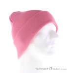 Scott Multi Mütze-Pink-Rosa-One Size