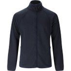 WHISTLER Jacket Wolven, Größe 2XL in Blau