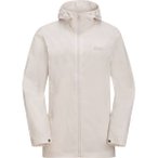 JACK WOLFSKIN Damen Funktionsjacke DESERT WIND JKT W, Größe XXL in Pink