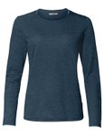 VauDe Damen Essential Langarmshirt 36