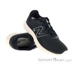 New Balance Fresh Foam 520 v8 Herren Laufschuhe-Schwarz-7