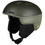 Sweet Protection Adapter Mips Skihelm  Skihelme gruen Größe L-XL | 59-61CM Tre