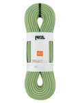 Petzl - Einfachseil &ndash; Mambo 10.1 mm - Mambo® 10.1 Mm Grün  - Größe 70 