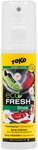 Toko Eco Shoe fresh 125ml (72.00 EUR/L)