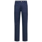 La Sportiva - Talus Pants - Kletterhose Gr XS blau
