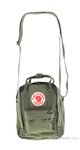 Fjällräven Kanken Sling Freizeittasche-Oliv-Dunkelgrün-One Size