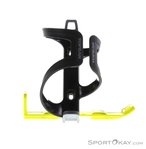 Topeak Dualside Cage EX Flaschenhalter-Grau-One Size