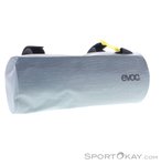 Evoc Pack WP 1,5l Lenkertasche-Hell-Grau-1,5