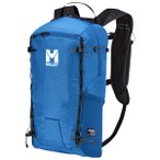 Millet - Mixt 15 - Tourenrucksack blau