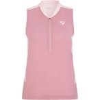 Ziener Nikoletta Trikot Damen  Radtrikots rosa Größe S Mountainbike | Rennrad 