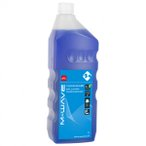 M-Wave - Clean Guard Fahrradreiniger - Fahrradreiniger Gr 500 ml