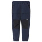 Reima - Kid's Pants Vaeltaa - Trekkinghose Gr 122 blau