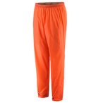 Patagonia Houdini Rock Pants Kletterhose, M, orange peel