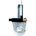 Primus Piezo Igniter für Mimer & Classic Trail - Piezo-Zünder uni