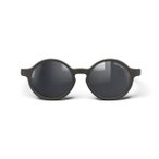 Julbo - Kid's Ranger Spectron S3 (VLT 12%) - Sonnenbrille Gr 4-8 Years grau