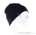 Ortovox Pro Mütze-Schwarz-One Size