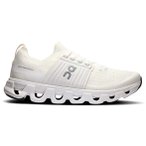On Cloudswift 4 Herren Laufschuhe ( Weiß 46 EU, EU |)