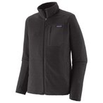 Patagonia Men's R1 Air Jacket - Fleecejacke