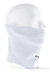 Sportful Winter Schlauchtuch-Hell-Grau-One Size