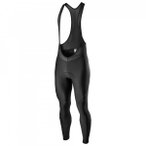 Castelli - Entrata Bibtight - Radhose Gr M schwarz