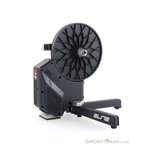 Elite Rivo Heimtrainer-Schwarz-One Size