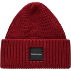 Peak Performance Cornice   Mützen & Beanies rot Größe ONE SIZE Lifestyle  Wid