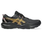 ASICS Herren Running-Trail-Sch. He/Uni GEL-VENTURE 11 WATERPROOF 11, Größe 40 