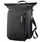 Ortlieb Vario (QL 3.1) 26 L - Rucksack / Radtasche
