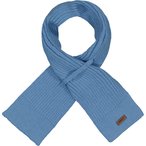 Barts Dicey Schal Kinder  Schals & Multifunktionstücher blau Größe ONE SIZE L