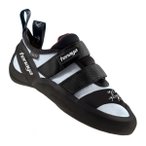 Tenaya Inti Kletterschuhe (Größe 36 , grau)