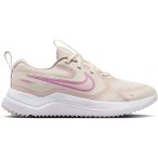 NIKE Kinder Laufschuhe COSMIC RUNNER (GS), Größe 38 ½ in Pink