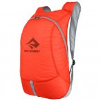 Sea to Summit - Ultra-Sil Day Pack - Daypack rot