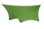 Amazonas Tarp Traveller - Regendach für Hängematte