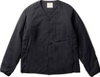 Snow Peak - Isolierender Cardigan aus Primaloft® - Flexible Insulated Cardigan 