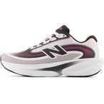 NEW BALANCE Ellipse Laufschuhe Damen