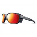 Julbo - Montebianco 2 S3 (VLT 13%) - Gletscherbrille Gr L bunt