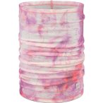 Buff Merino Lightweight 135 Schlauchtuch Unisex ( Pink one size)