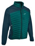 Maul Herren Sudleskopf REC Isolationsjacke 50