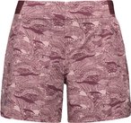 Black Diamond - Klettershorts &ndash; Damen / Frauen &ndash; Sierra Shorts - W S