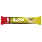 Clif Bar Shot Bloks  Energieriegel Margarita Citrus Größe One Size