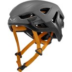 Salewa Aria - Kletterhelm S/M quiet shade