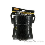 Pirelli Scorpion E-Bike M 29x2,6'' Reifen-Schwarz-29x2,60