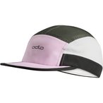 Odlo Performance Light Cap  Basecaps lila Größe M  Laufen | Trailrunning  Atmu
