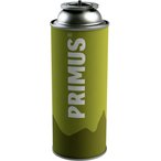 Primus Summer Gas Casette  Gaskartuschen & Brennstoffe gruen Größe ONE SIZE