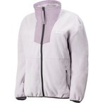 Columbia Sequoia Grove Fleece  Damen  Fleecejacke weiss Größe L Camping  Wider